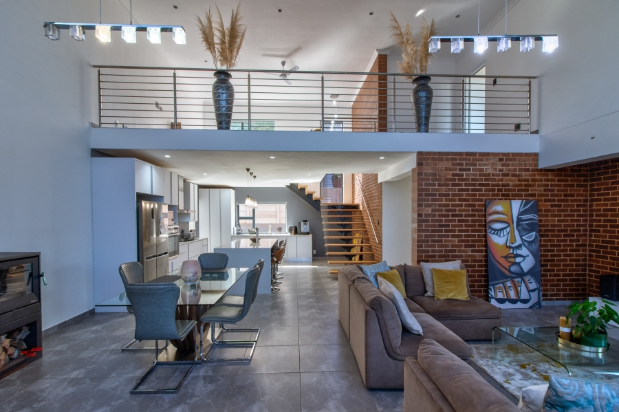 3 Bedroom Property for Sale in Forest Downs Eastern Cape